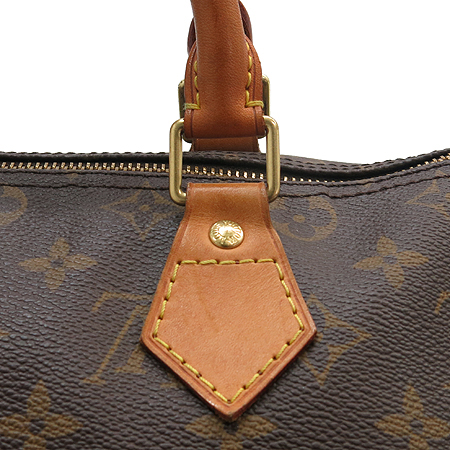 Louis Vuitton(���̺���) M41526 ���׷� ĵ���� ���ǵ� 30 ��Ʈ�� �̹���3 - ���̺��� �߰���ǰ