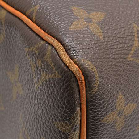 Louis Vuitton(���̺���) M41526 ���׷� ĵ���� ���ǵ� 30 ��Ʈ�� �̹���6 - ���̺��� �߰���ǰ