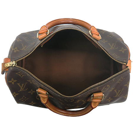 Louis Vuitton(���̺���) M41526 ���׷� ĵ���� ���ǵ� 30 ��Ʈ�� �̹���7 - ���̺��� �߰���ǰ
