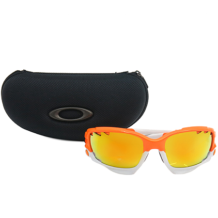 OAKLEY(��Ŭ��) 04-206J ������ ���۶� �̹���2 - ���̺��� �߰���ǰ
