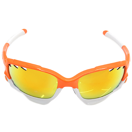 OAKLEY(��Ŭ��) 04-206J ������ ���۶� �̹���3 - ���̺��� �߰���ǰ