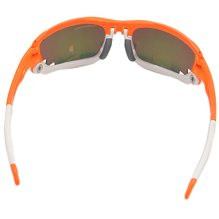 OAKLEY(��Ŭ��) 04-206J ������ ���۶� �̹���4 - ���̺��� �߰���ǰ
