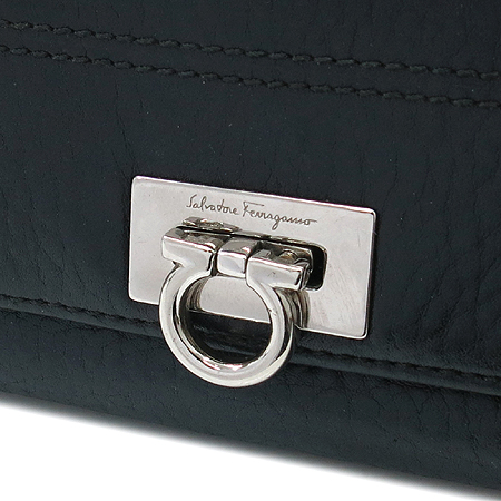 Ferragamo(��󰡸�) 22 7626 ���� ��ġ�� �ΰ� ��� ���� ���� ������ �̹���3 - ���̺��� �߰���ǰ