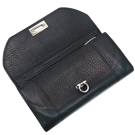 Ferragamo(��󰡸�) 22 7626 ���� ��ġ�� �ΰ� ��� ���� ���� ������ �̹���4 - ���̺��� �߰���ǰ