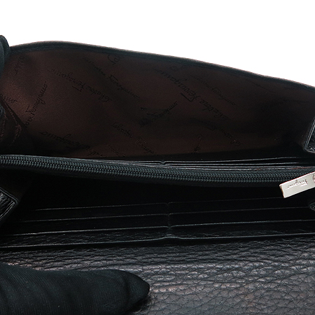 Ferragamo(��󰡸�) 22 7626 ���� ��ġ�� �ΰ� ��� ���� ���� ������ �̹���5 - ���̺��� �߰���ǰ