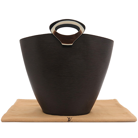 Louis Vuitton(���̺���) M5452D ���� ���� ���� ���� ��Ʈ�� �̹���2 - ���̺��� �߰���ǰ