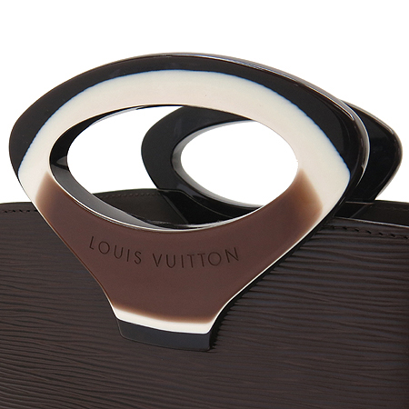 Louis Vuitton(���̺���) M5452D ���� ���� ���� ���� ��Ʈ�� �̹���3 - ���̺��� �߰���ǰ
