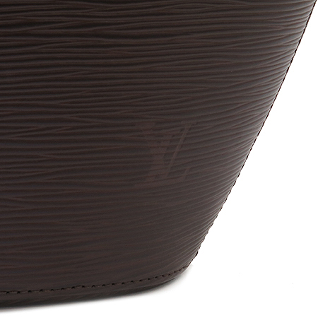 Louis Vuitton(���̺���) M5452D ���� ���� ���� ���� ��Ʈ�� �̹���4 - ���̺��� �߰���ǰ