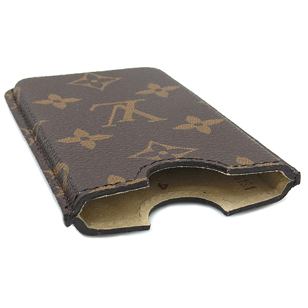 Louis Vuitton(���̺���) M60114 ���׷� ĵ���� ������ ���̽� �̹���2 - ���̺��� �߰���ǰ