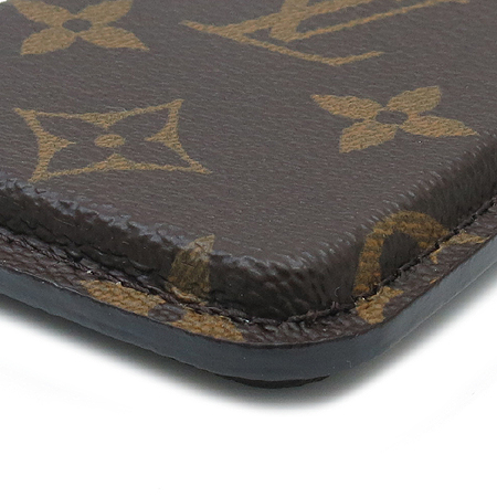 Louis Vuitton(���̺���) M60114 ���׷� ĵ���� ������ ���̽� �̹���3 - ���̺��� �߰���ǰ