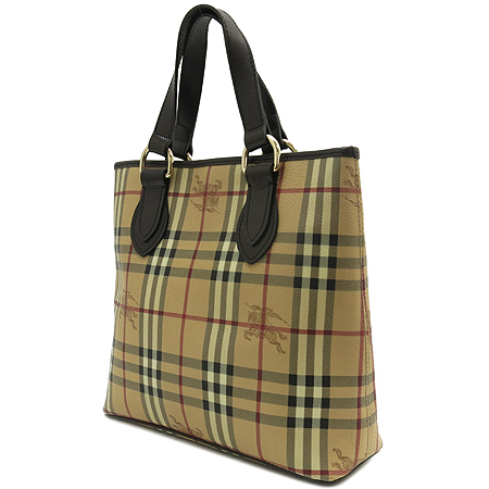 Burberry(������) �� Ŭ���� üũ �ٰ� ��Ʈ�� [��������] �̹���2 - ���̺��� �߰���ǰ