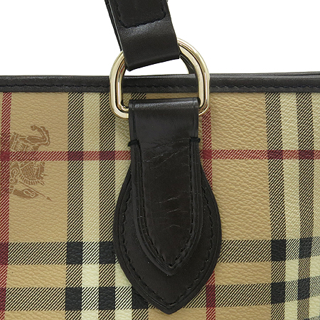 Burberry(������) �� Ŭ���� üũ �ٰ� ��Ʈ�� [��������] �̹���3 - ���̺��� �߰���ǰ