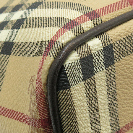 Burberry(������) �� Ŭ���� üũ �ٰ� ��Ʈ�� [��������] �̹���4 - ���̺��� �߰���ǰ