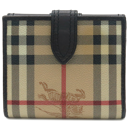 Burberry(������) �� Ŭ���� üũ ��Ʈ ��� ������ �̹���2 - ���̺��� �߰���ǰ