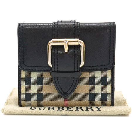 Burberry(������) �� Ŭ���� üũ ��Ʈ ��� ������ �̹���3 - ���̺��� �߰���ǰ