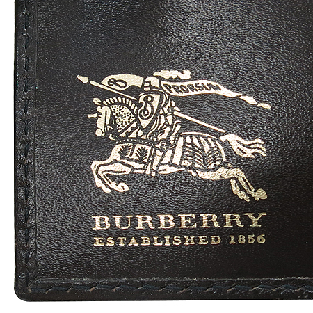 Burberry(������) �� Ŭ���� üũ ��Ʈ ��� ������ �̹���5 - ���̺��� �߰���ǰ