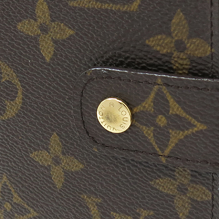 Louis Vuitton(���̺���) R20105 ���׷� ĵ���� �̵���� ������ ���̾ [��������] �̹���2 - ���̺��� �߰���ǰ