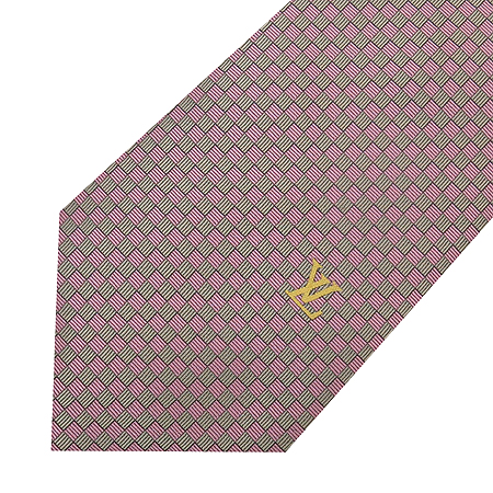 Louis Vuitton(���̺���) 100% ��ũ ��Ÿ�� �̹���2 - ���̺��� �߰���ǰ
