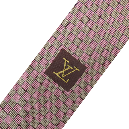 Louis Vuitton(���̺���) 100% ��ũ ��Ÿ�� �̹���5 - ���̺��� �߰���ǰ