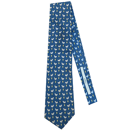 �ο���  ��Ÿ��