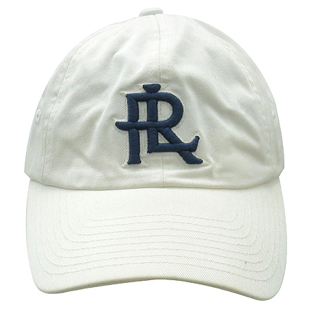 Polo Ralphlauren(����) ���� �̹���2 - ���̺��� �߰���ǰ