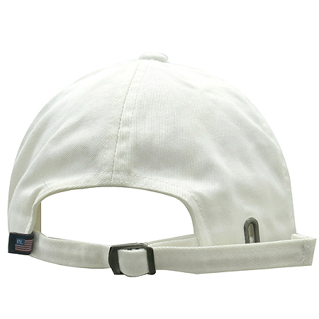 Polo Ralphlauren(����) ���� �̹���3 - ���̺��� �߰���ǰ