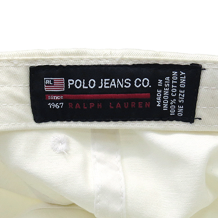 Polo Ralphlauren(����) ���� �̹���4 - ���̺��� �߰���ǰ