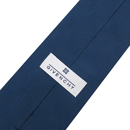 GIVENCHY(�����) 100% ��ũ ��Ÿ�� �̹���2 - ���̺��� �߰���ǰ