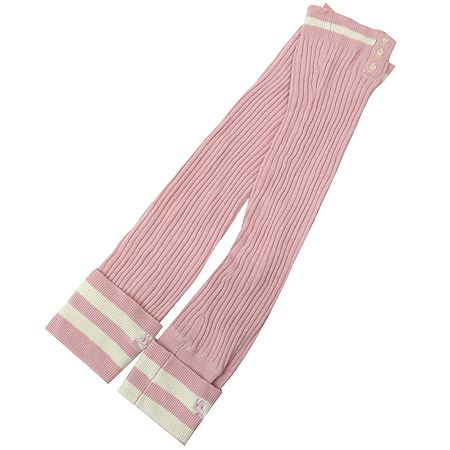 �ƺ�ũ�Һ�  ��Ÿ