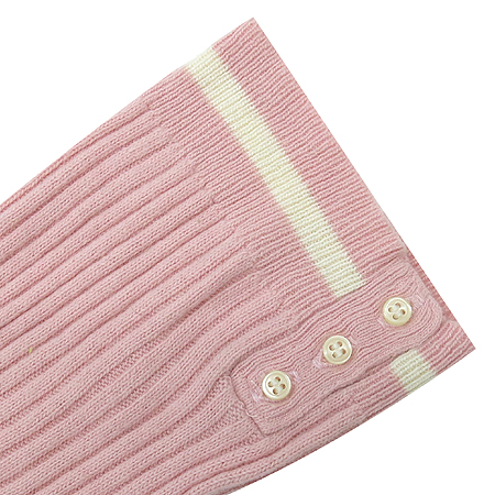 Abercrombie (�ƺ�ũ�Һ�) ������ ��� �̹���3 - ���̺��� �߰���ǰ