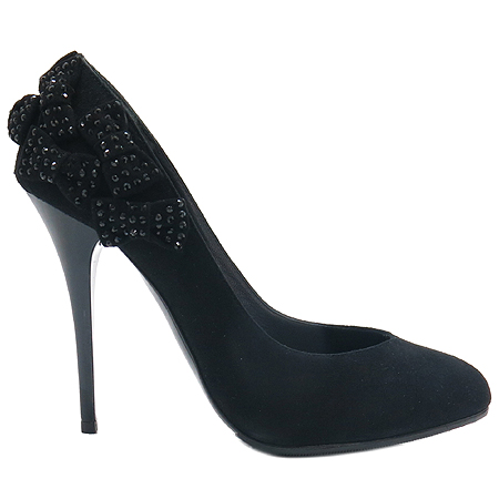 GIUSEPPE ZANOTTI(�꼼�� �ڳ�Ƽ)  ���� �����̵� ���� ��� ������ ������ ���� [�б�������] �̹���4 - ���̺��� �߰���ǰ