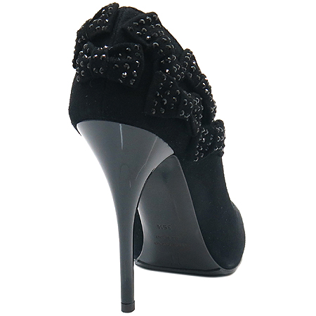 GIUSEPPE ZANOTTI(�꼼�� �ڳ�Ƽ)  ���� �����̵� ���� ��� ������ ������ ���� [�б�������] �̹���5 - ���̺��� �߰���ǰ
