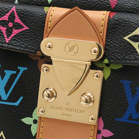 Louis Vuitton(���̺���) M92642 ���׷� ��Ƽ�÷� ���� ��Ƽ���ǵ� 30 ��Ʈ�� �̹���4 - ���̺��� �߰���ǰ