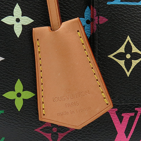Louis Vuitton(���̺���) M92642 ���׷� ��Ƽ�÷� ���� ��Ƽ���ǵ� 30 ��Ʈ�� �̹���5 - ���̺��� �߰���ǰ