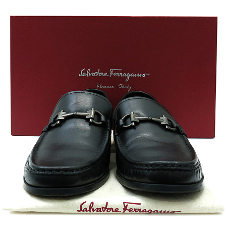 Ferragamo(󰡸) MAGNIFICO ġ    ̹2 - ̺ ߰ǰ