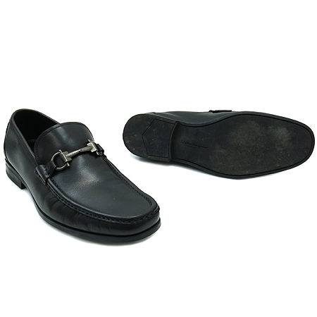 Ferragamo(󰡸) MAGNIFICO ġ    ̹3 - ̺ ߰ǰ