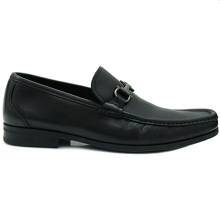 Ferragamo(󰡸) MAGNIFICO ġ    ̹4 - ̺ ߰ǰ