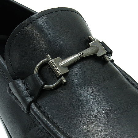 Ferragamo(󰡸) MAGNIFICO ġ    ̹6 - ̺ ߰ǰ