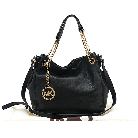 MICHAELKORS(����Ŭ�ھ) 30S11JSE2L ���� �ΰ� ���� ���� ���� ���� ü�� 2way �̹���2 - ���̺��� �߰���ǰ