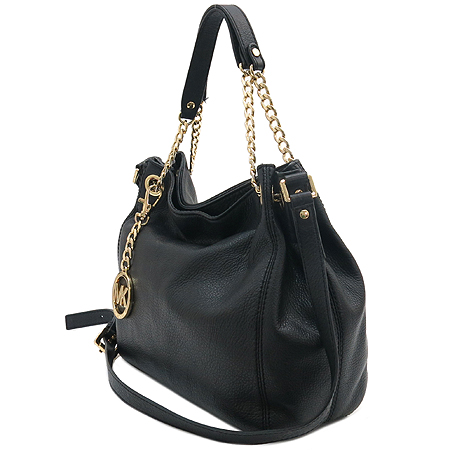 MICHAELKORS(����Ŭ�ھ) 30S11JSE2L ���� �ΰ� ���� ���� ���� ���� ü�� 2way �̹���3 - ���̺��� �߰���ǰ