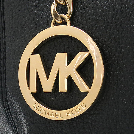 MICHAELKORS(����Ŭ�ھ) 30S11JSE2L ���� �ΰ� ���� ���� ���� ���� ü�� 2way �̹���4 - ���̺��� �߰���ǰ