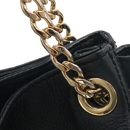 MICHAELKORS(����Ŭ�ھ) 30S11JSE2L ���� �ΰ� ���� ���� ���� ���� ü�� 2way �̹���5 - ���̺��� �߰���ǰ