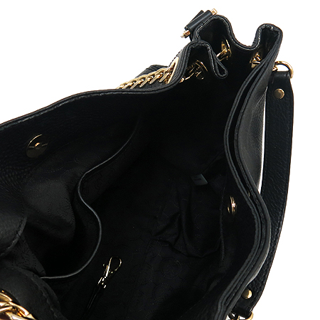 MICHAELKORS(����Ŭ�ھ) 30S11JSE2L ���� �ΰ� ���� ���� ���� ���� ü�� 2way �̹���7 - ���̺��� �߰���ǰ