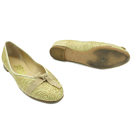 Ferragamo(��󰡸�) ���� ��� ������ ���� �̹���2 - ���̺��� �߰���ǰ