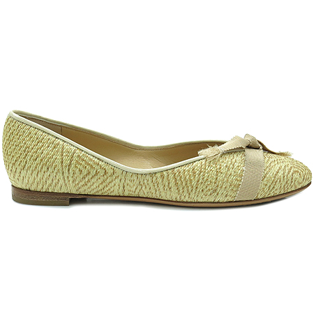 Ferragamo(��󰡸�) ���� ��� ������ ���� �̹���3 - ���̺��� �߰���ǰ
