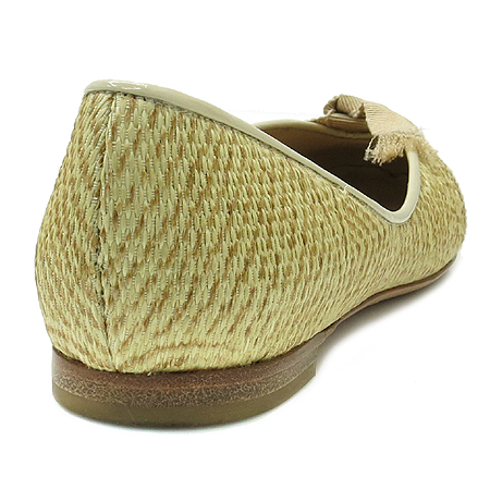 Ferragamo(��󰡸�) ���� ��� ������ ���� �̹���4 - ���̺��� �߰���ǰ