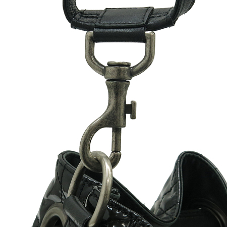 Dior(ũ����î���) VYN44481 ���� ���̴�Ʈ ���� ����� �̹���4 - ���̺��� �߰���ǰ