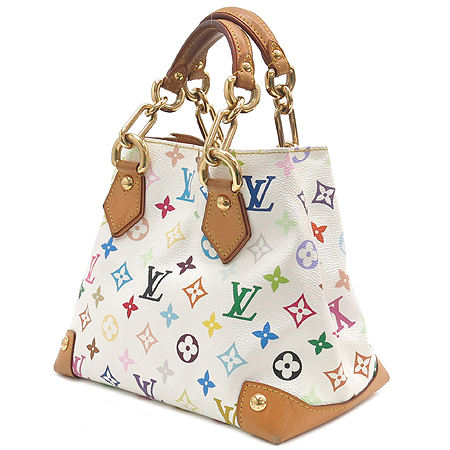 Louis Vuitton(���̺���) M40047 ���׷� ��Ƽ ȭ��Ʈ ����� ��Ʈ�� �̹���3 - ���̺��� �߰���ǰ