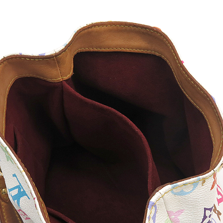 Louis Vuitton(���̺���) M40047 ���׷� ��Ƽ ȭ��Ʈ ����� ��Ʈ�� �̹���6 - ���̺��� �߰���ǰ