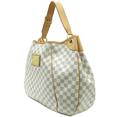 Louis Vuitton(���̺���) N55216 �ٹ̿� ���ָ� ĵ���� �������� GM ����� �̹���3 - ���̺��� �߰���ǰ